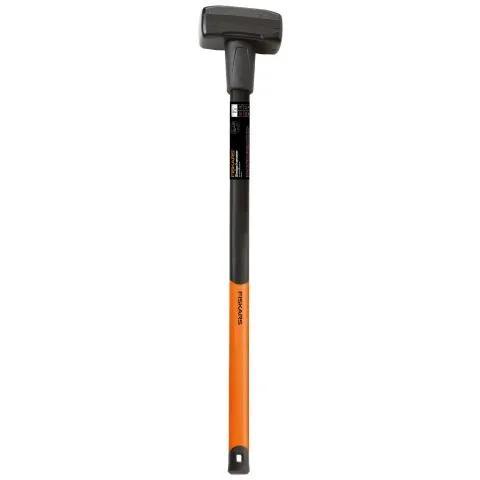 risnedsättning 1001618 Fiskars Slägga XXL, 6.0 kg /90 cm